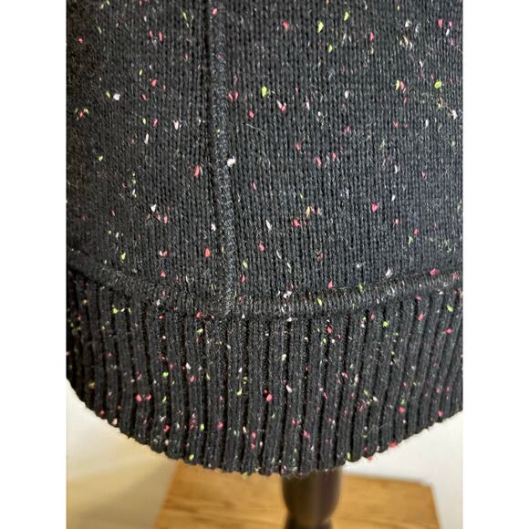 BUCKLE BENCH Petersham Active Jacket Fur Trim ZipUp Hoodie, Teddy Bear Lining - Picture 8 of 14